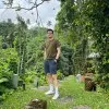 Micah Chen