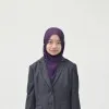 Azlinda Hanoon