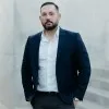 Mohammed Aljanabi