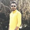 Hiren Amin