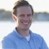 Ben Ellis
