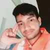 arun sharma