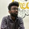 Sathish Balamurugan