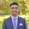 Conner Pascual