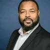 Carlos Miller