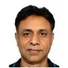 Amit Gupta