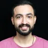 Muath Baioud