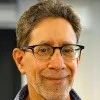 Dan Petegorsky