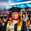 Maryam Elfdaly