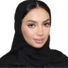 Hissa Albedaiwy