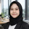 Widi Lusiana
