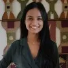 Chhavi Jain