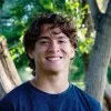 Ethan Ford