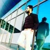Hitesh Malik