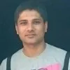 Mohammed Nasiruddin