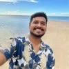 Ahmed Shariff