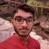 Sumit Kumar