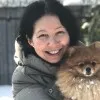 Ilmira Gabbassova