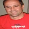 Shane OSulllivan