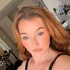 Morgan Barber