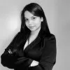 Mariansix Salas