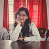 Irtiqa Ahmad