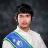 Jm Fajarda