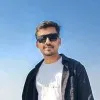 Atrey Patel