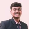 Abhishek Singh