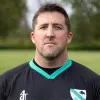 Sean Menz