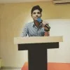 Abhay Kumar