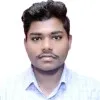 Padmalochan Nandi