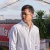 MARK TRIXIAN GABON