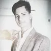 Mohd Khursheed