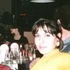 Claudia Cavacece
