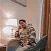 Aakash Chhangani