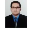 QAMAR IQBAL