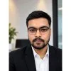 Abhishek Dwivedi