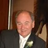 Robert Bedard