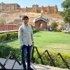 Himanshu Goswami