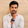 Reddeppa Reddy