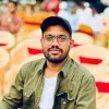 Pratik Gadhave
