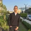 Saeed Ayman