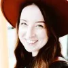 Laura Baker