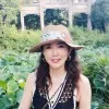 Cindy Liu