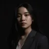 Jan Cleo Rivera