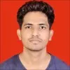 Umar Qureshi