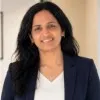 Divya Srinivasan