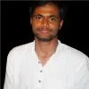 Santhosh Gowda
