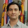 Gaurav Devkota